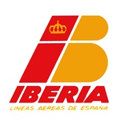 Iberia