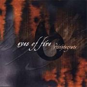 Eyes of Fire