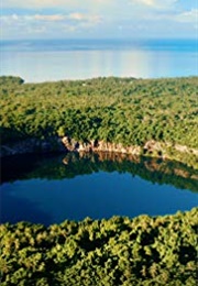 Wallis & Futuna (2017)