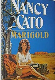 Marigold (Nancy Cato)