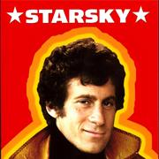 Paul Starsky