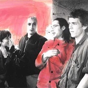 Kury - P.O.L.O.V.I.R.U.S.