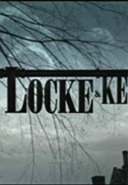 Locke &amp; Key (2011)