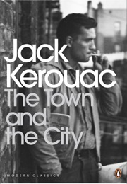 The Town and the City (Kerouac)