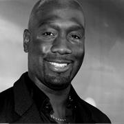 Richard T. Jones