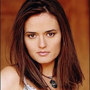 Danica McKellar
