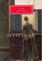 Persuasion (Jane Austen)