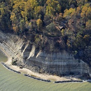 Westmoreland State Park, Virginia