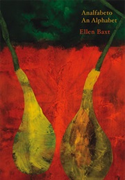 Analfabeto (Ellen Baxt)