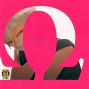 Touken Ranbu Dj - Sweet Spot (Nigelle)