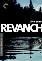 Revanche (2008)