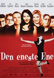 Den Eneste Ene (1999)