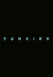 Dunkirk (2017)
