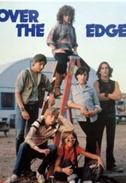 Over the Edge (1980)