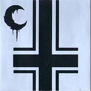 Leviathan - Howl Mockery at the Cross