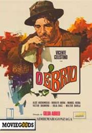 O Ebrio (Gilda De Abreu, 1946)