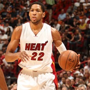 Danny Granger