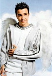 Teen Angel (1997)