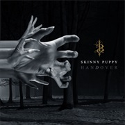 Skinny Puppy- Handover