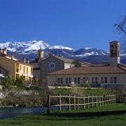 Rieti