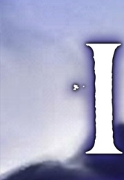 I Belong to the Earth (J.A. Ironside)