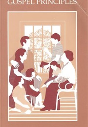 Gospel Principles (LDS Church)