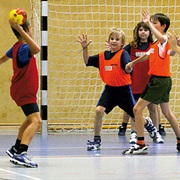 Handball