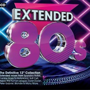 Extended 80s