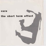 The Cure — a Short Term Effect