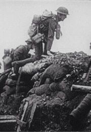 Lest We Forget (1934)