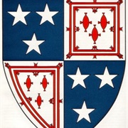 Moray Council Area, Scotland