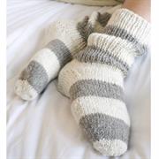 Bed Socks