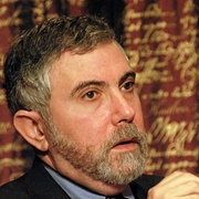 Paul Krugman