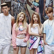 Kard