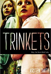 Trinkets (Kirsten Smith)