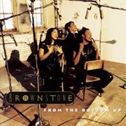 Brownstone-From the Bottom Up