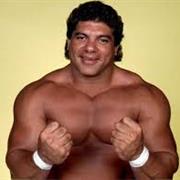 Don Muraco