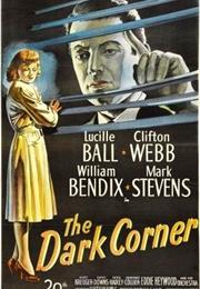 The Dark Corner (Henry Hathaway)