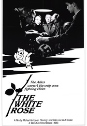 The White Rose (1982)
