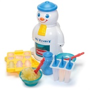Mr Frosty Ice Maker