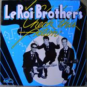 Leroi Brothers