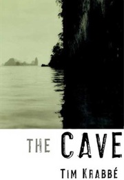 The Cave (Tim Krabbe)