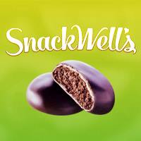 Snackwell&#39;S