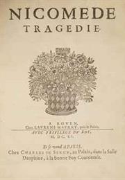 Nicomede