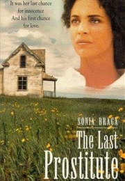 The Last Prostitute (1991)
