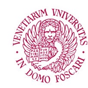 Ca' Foscari University of Venice