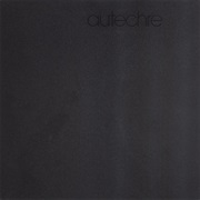 Autechre- LP5