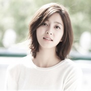 Park Se-Young