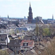 Krefeld