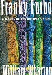 Franky Furbo (William Wharton)